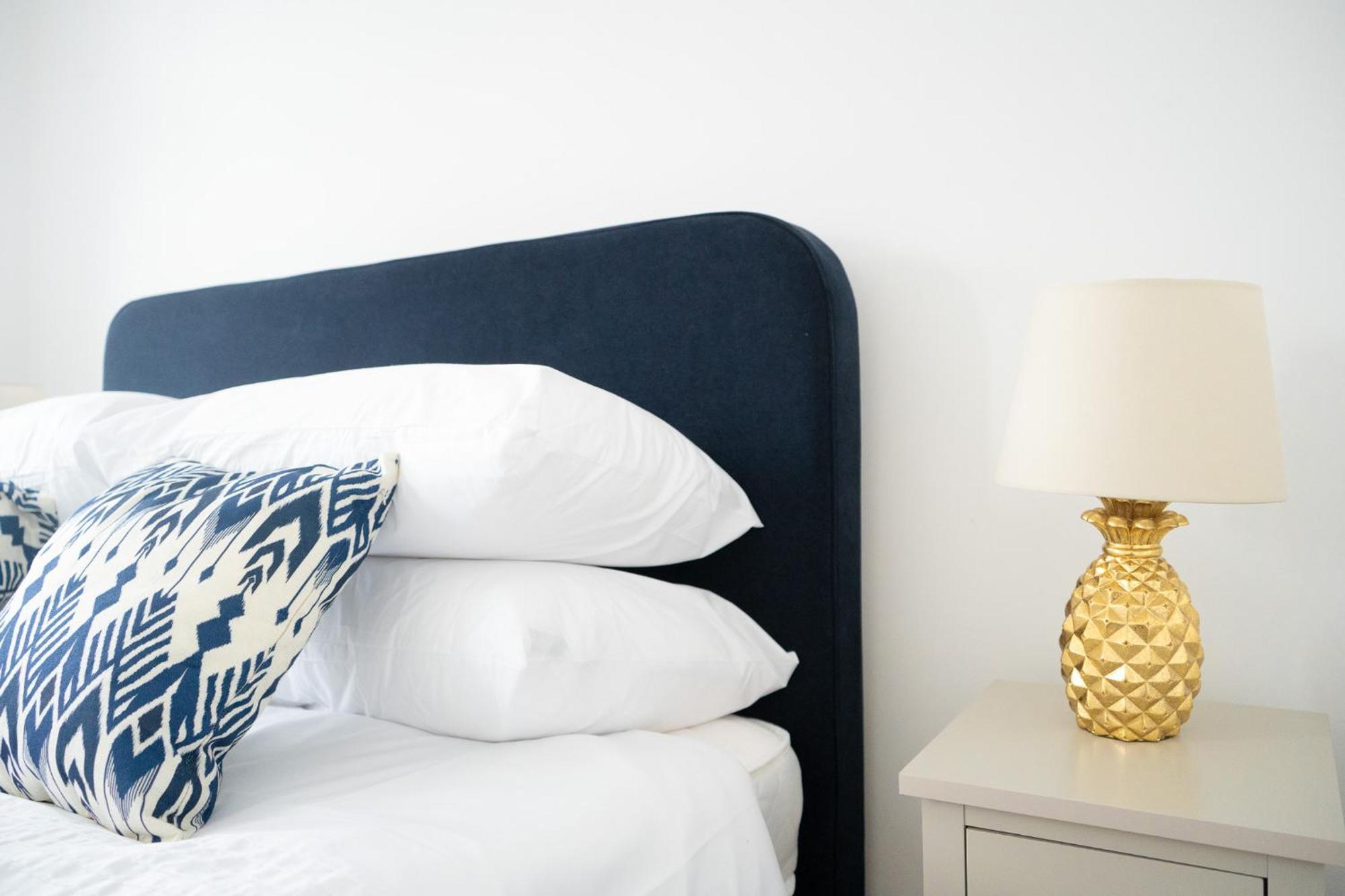 Appartamento Fun Energetic Oasis In Islington - Sleeps6 Londra Esterno foto